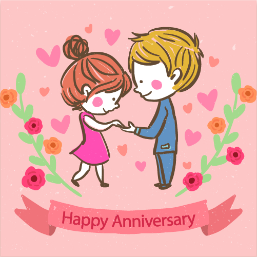 Anniversary