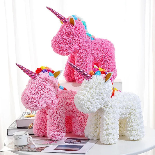 Unicorn 🦄