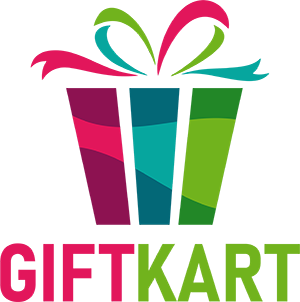 Giftkart