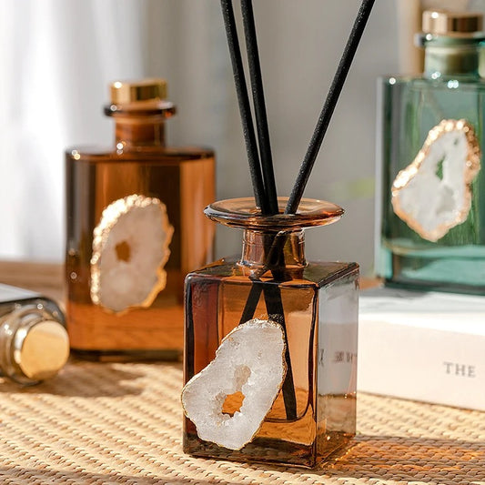 Luxury Reed diffuser