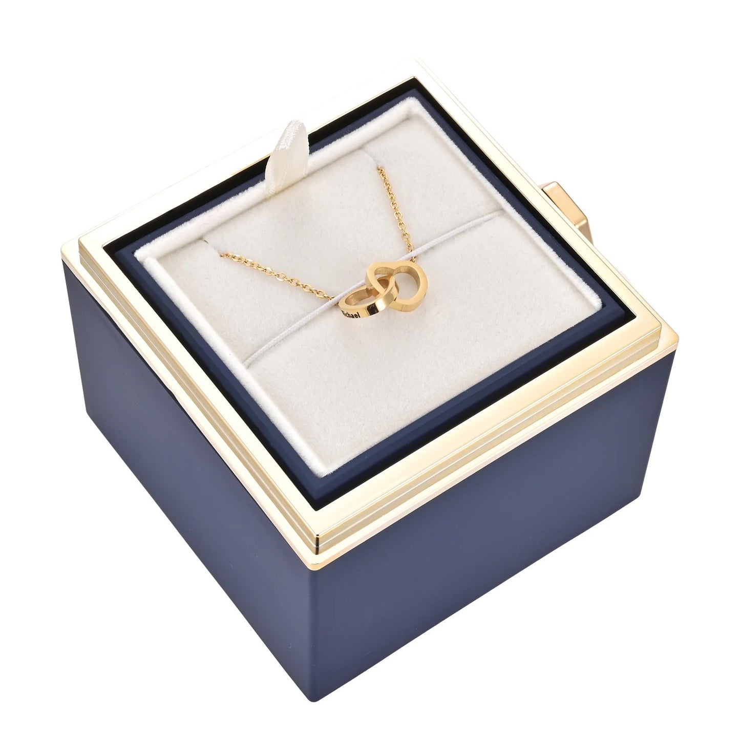 180 Eternal Rose Box