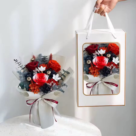 EverBloom Luxe Bouquet