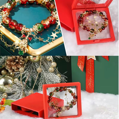 Ultimate Christmas Luxury Gift Box