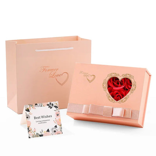 Gift set For Her