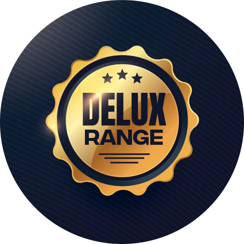 Deluxe Range